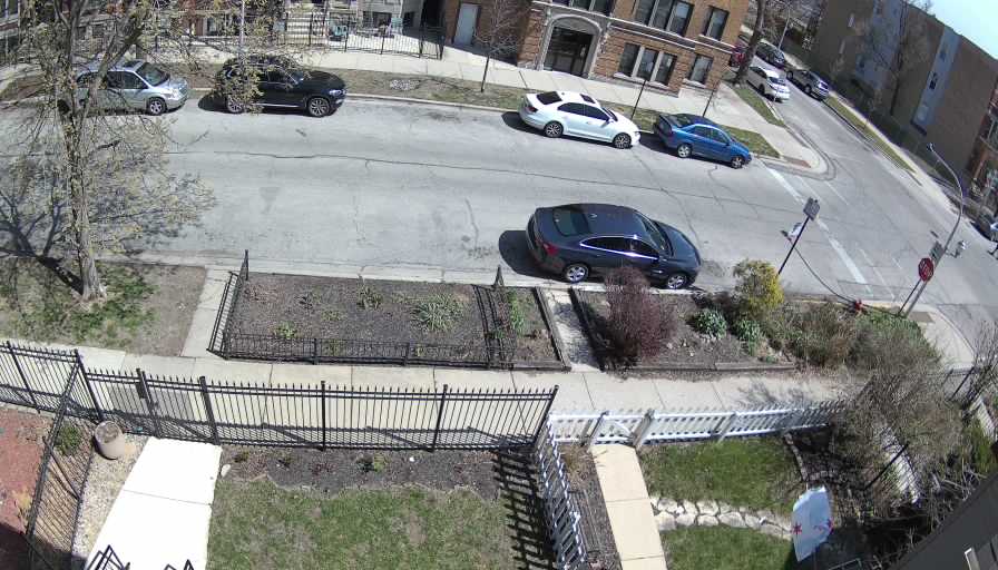 Reolink Camera One_00_Reolink Home Hub One_20250414134223.jpg